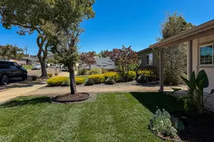 5397 Stanford Dr, Santa Maria, CA 93455 - Photo 2