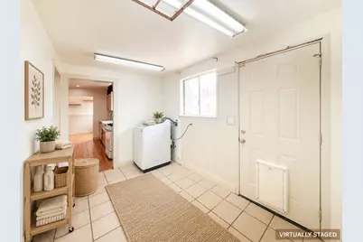 5397 Stanford Drive, Santa Maria, CA 93455 - Photo 32