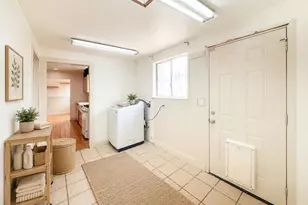 5397 Stanford Dr, Santa Maria, CA 93455 - Photo 32