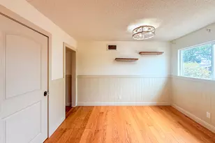 5397 Stanford Dr, Santa Maria, CA 93455 - Photo 8