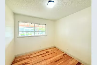 5397 Stanford Drive, Santa Maria, CA 93455 - Photo 24