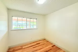 5397 Stanford Dr, Santa Maria, CA 93455 - Photo 24
