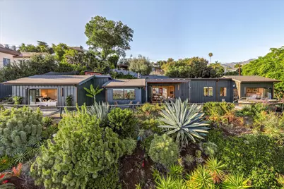 2700 Exeter Place, Santa Barbara, CA 93105 - Photo 42