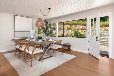 2700 Exeter Place, Santa Barbara, CA 93105 - Photo 12