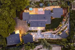 2700 Exeter Pl, Santa Barbara, CA 93105 - Photo 50
