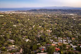2700 Exeter Pl, Santa Barbara, CA 93105 - Photo 52