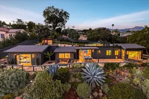 2700 Exeter Pl, Santa Barbara, CA 93105 - Photo 1