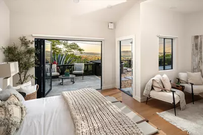 2700 Exeter Place, Santa Barbara, CA 93105 - Photo 30