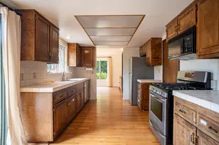 729 Mission Park Dr, Santa Barbara, CA 93105 - Photo 6