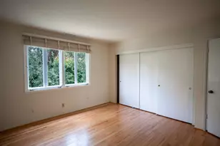 729 Mission Park Dr, Santa Barbara, CA 93105 - Photo 18