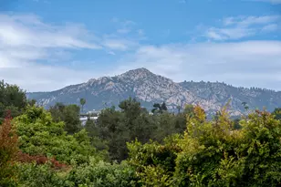 729 Mission Park Dr, Santa Barbara, CA 93105 - Photo 24