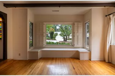 729 Mission Park Drive, Santa Barbara, CA 93105 - Photo 4
