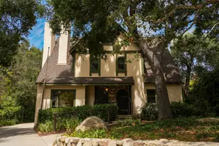 729 Mission Park Dr, Santa Barbara, CA 93105 - Photo 1