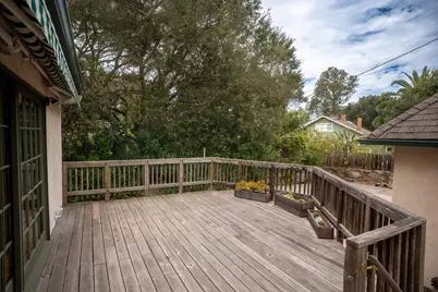 729 Mission Park Drive, Santa Barbara, CA 93105 - Photo 8
