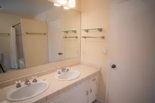 729 Mission Park Dr, Santa Barbara, CA 93105 - Photo 14