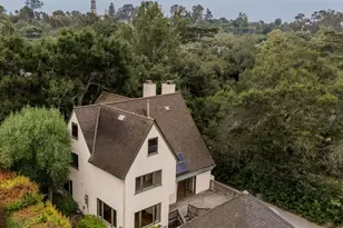 729 Mission Park Dr, Santa Barbara, CA 93105 - Photo 2