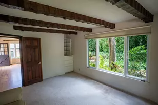 729 Mission Park Dr, Santa Barbara, CA 93105 - Photo 14