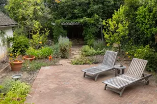 729 Mission Park Dr, Santa Barbara, CA 93105 - Photo 24
