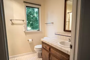 729 Mission Park Dr, Santa Barbara, CA 93105 - Photo 18
