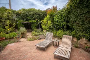 729 Mission Park Dr, Santa Barbara, CA 93105 - Photo 26