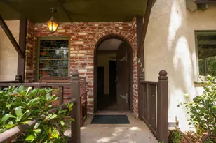 729 Mission Park Dr, Santa Barbara, CA 93105 - Photo 6