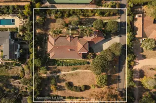 3236 Braemar Dr, Santa Barbara, CA 93109 - Photo 2