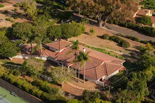 3236 Braemar Dr, Santa Barbara, CA 93109 - Photo 10