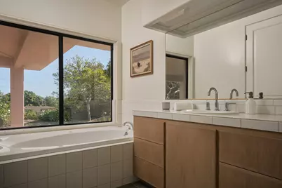3236 Braemar Drive, Santa Barbara, CA 93109 - Photo 14