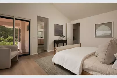3236 Braemar Drive, Santa Barbara, CA 93109 - Photo 12