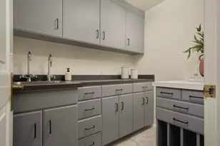 3236 Braemar Dr, Santa Barbara, CA 93109 - Photo 26