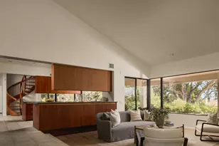 3236 Braemar Dr, Santa Barbara, CA 93109 - Photo 4