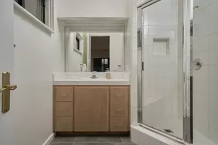 3236 Braemar Dr, Santa Barbara, CA 93109 - Photo 24