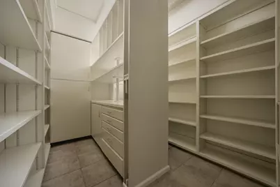 3236 Braemar Drive, Santa Barbara, CA 93109 - Photo 26