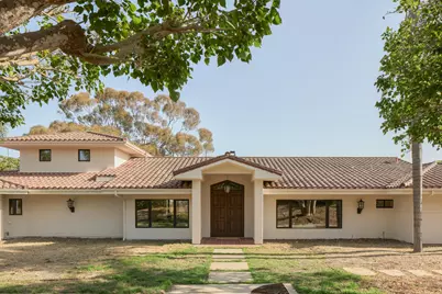 3236 Braemar Drive, Santa Barbara, CA 93109 - Photo 30