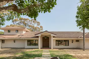 3236 Braemar Dr, Santa Barbara, CA 93109 - Photo 30
