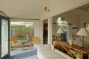 1413 Shoreline Dr, Santa Barbara, CA 93109 - Photo 12
