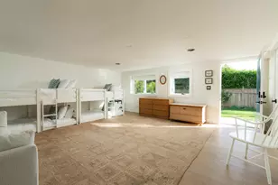 1413 Shoreline Dr, Santa Barbara, CA 93109 - Photo 20
