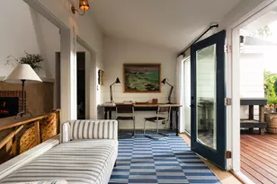 1413 Shoreline Dr, Santa Barbara, CA 93109 - Photo 14