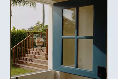 1413 Shoreline Drive, Santa Barbara, CA 93109 - Photo 22