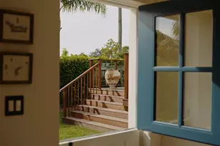 1413 Shoreline Dr, Santa Barbara, CA 93109 - Photo 22