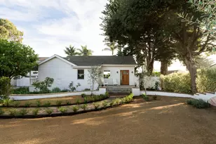 1413 Shoreline Dr, Santa Barbara, CA 93109 - Photo 2