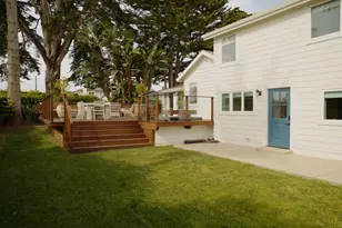 1413 Shoreline Dr, Santa Barbara, CA 93109 - Photo 34