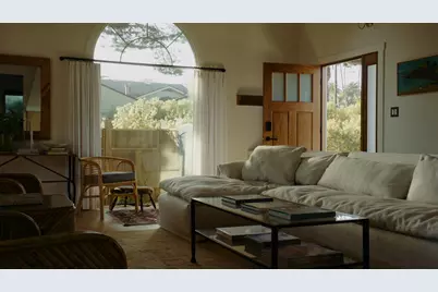 1413 Shoreline Drive, Santa Barbara, CA 93109 - Photo 10