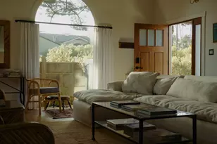 1413 Shoreline Dr, Santa Barbara, CA 93109 - Photo 10