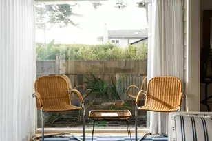 1413 Shoreline Dr, Santa Barbara, CA 93109 - Photo 8