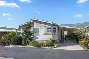 340 Old Mill Rd, Santa Barbara, CA 93110 - Photo 2
