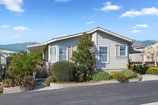 340 Old Mill Rd, Santa Barbara, CA 93110 - Photo 1