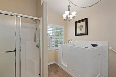 340 Old Mill Road #Spc 90, Santa Barbara, CA 93110 - Photo 14