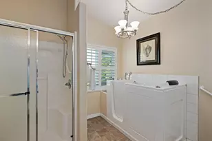 340 Old Mill Rd, Santa Barbara, CA 93110 - Photo 14