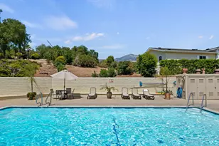 340 Old Mill Rd, Santa Barbara, CA 93110 - Photo 24